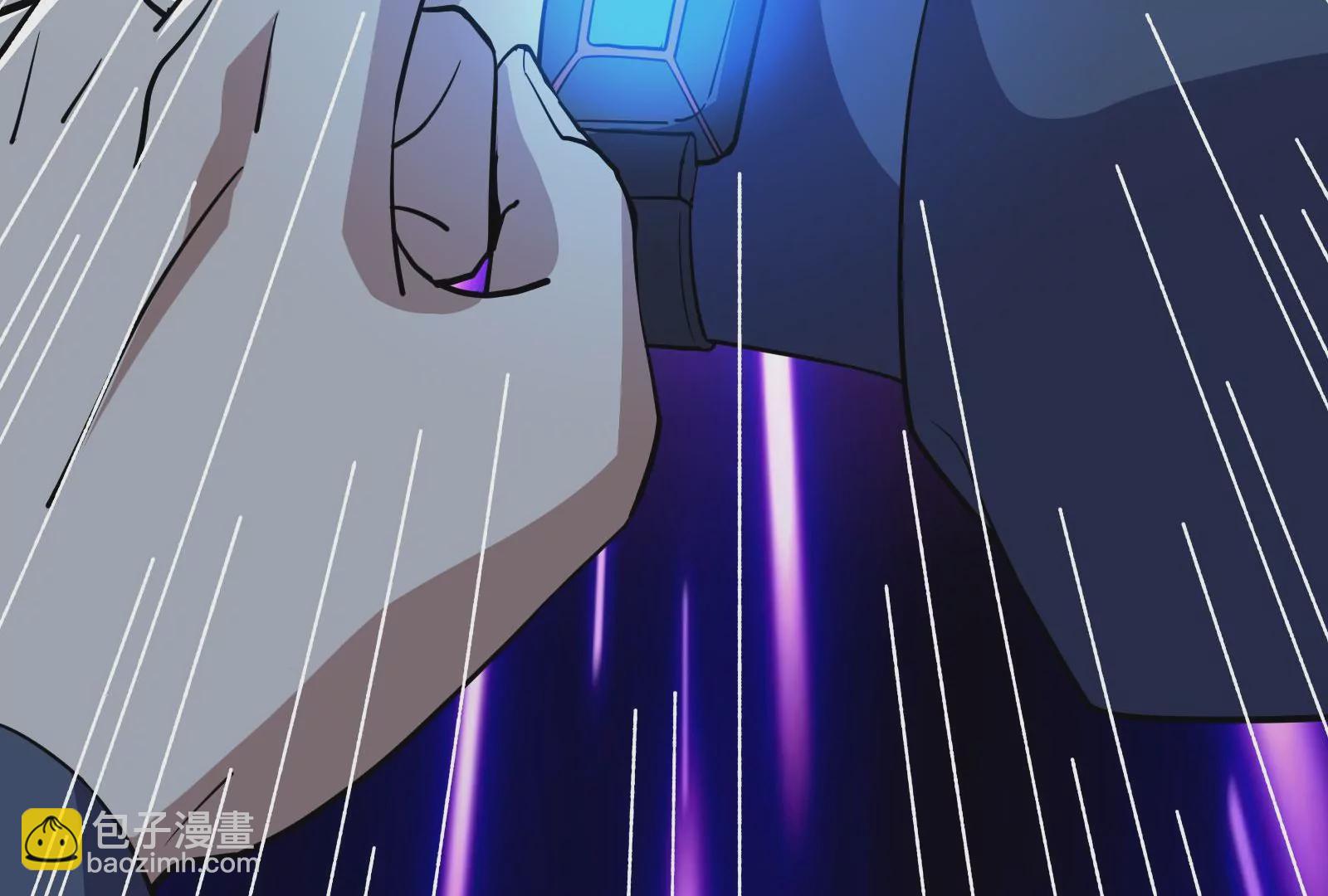 古神遊戲 - 第74話任務！信息差的降維打擊(2/4) - 1